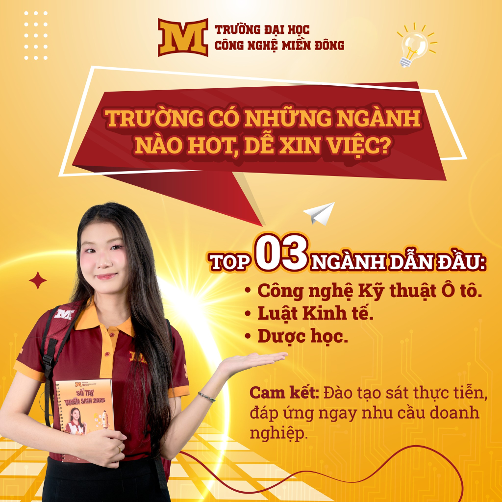 Gom hết thắc mắc về MIT Uni năm 2026. Vào đây! 20 Gom hết thắc mắc về MIT Uni . Vào đây!