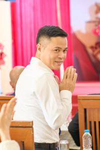 Trường đại học công nghệ miền đông tổ chức lễ Công bố và Trao quyết định bổ nhiệm Lãnh đạo hội đồng trường nhiệm kỳ 2024 – 2029