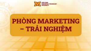 Quyết định Công nhận điểm rèn luyện học kỳ 1 năm học 2025 - 2026