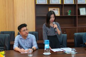 [QLKH-HTQT] MỞ RỘNG CƠ HỘI HỌC TẬP QUỐC TẾ: MIT UNIVERSITY VIETNAM LÀM VIỆC CÙNG CIHE AUSTRALIA VÀ CIBT AUSTRALIA