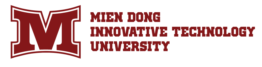 Trường Đại học Công nghệ Miền Đông
