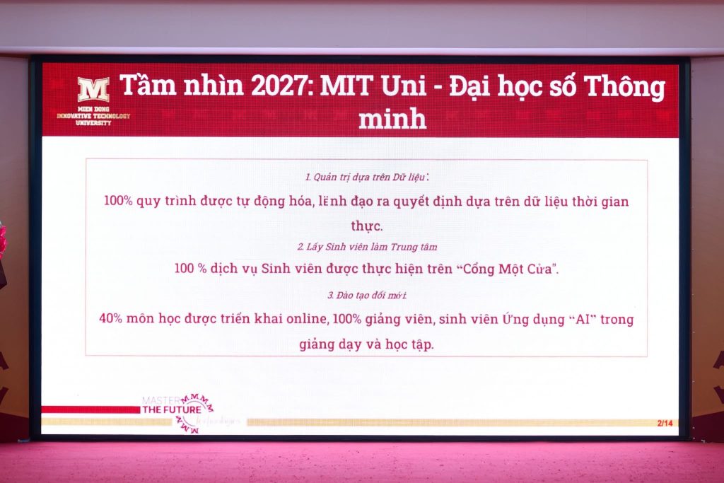 MIT Uni. tham gia tập huấn số hoá quy trình văn phòng áp dụng chữ ký số 3 MIT Uni. tham gia tập huấn số hoá quy trình văn phòng áp dụng chữ ký số