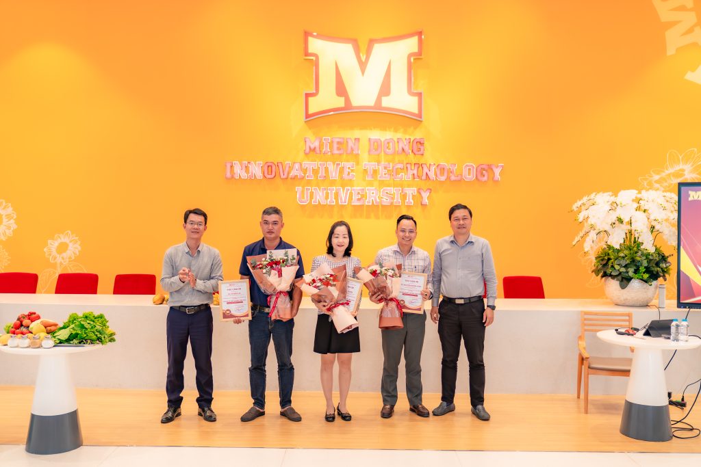 Workshop Sức khỏe: "Giải mã bí mật đường tiêu hóa" cùng Kỷ lục gia – Thạc sĩ, Bác sĩ Phạm Phương Phi!