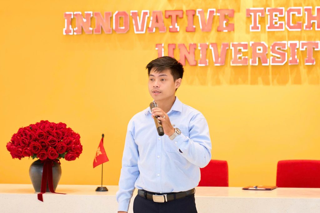 Workshop Logistics & Chuỗi cung ứng: Định hướng vững vàng – Sẵn sàng bứt phá kỷ nguyên số