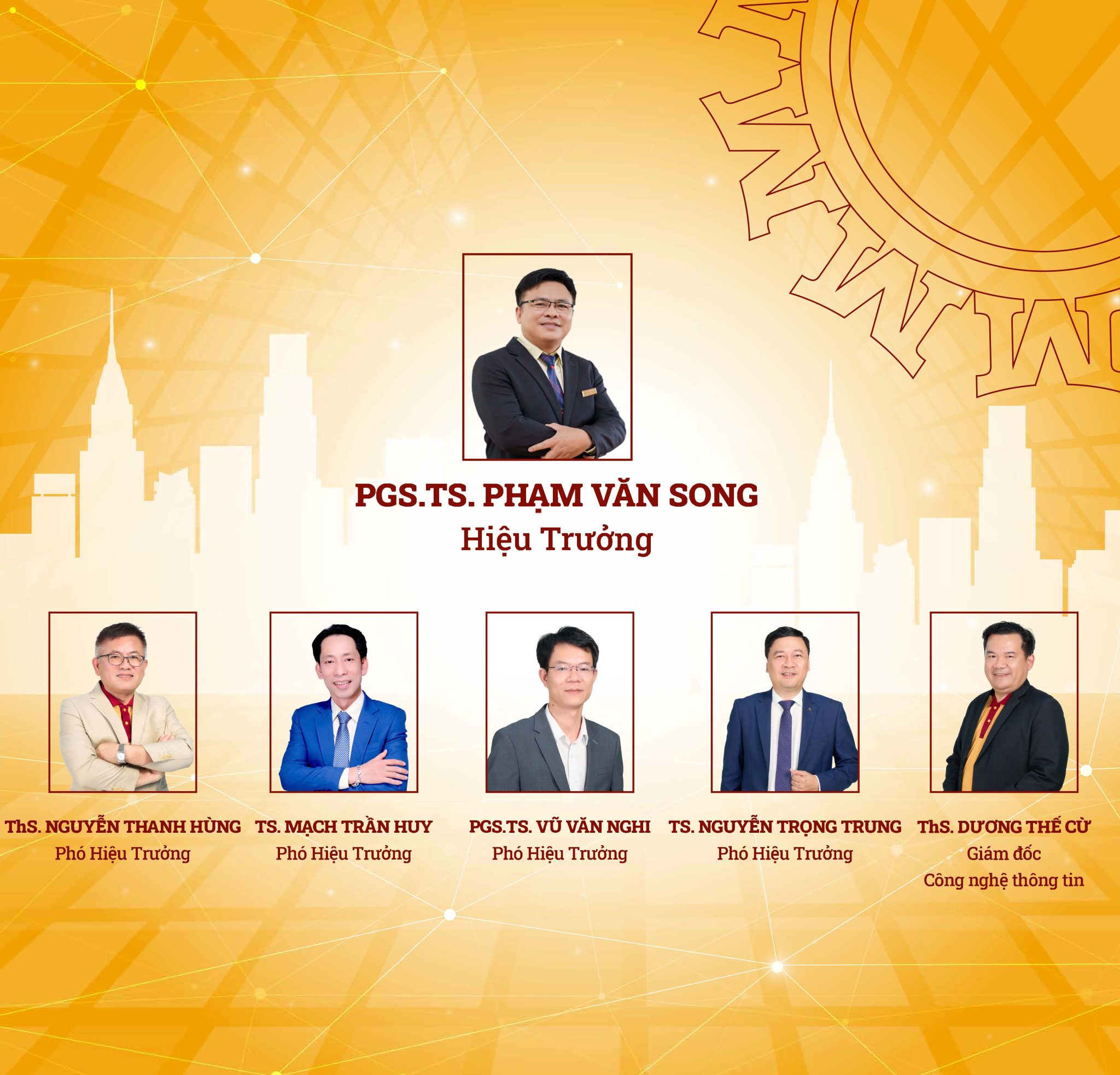 Về MIT