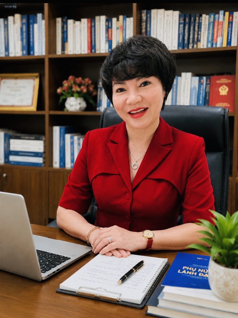 ThS. Lê Thị Thanh Tâm 1 ThS. Lê Thị Thanh Tâm