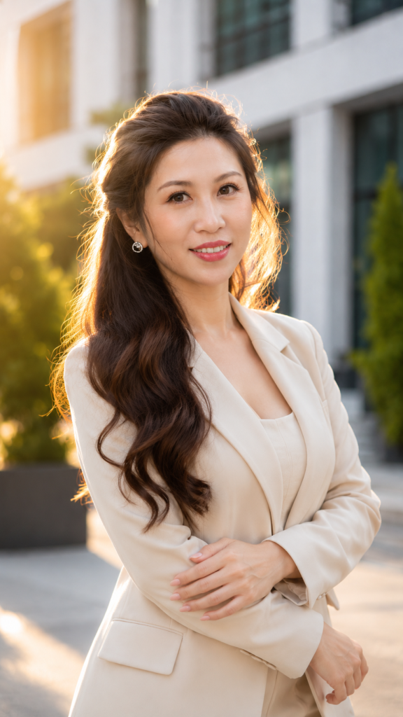 ThS. Lương Quý Ngọc