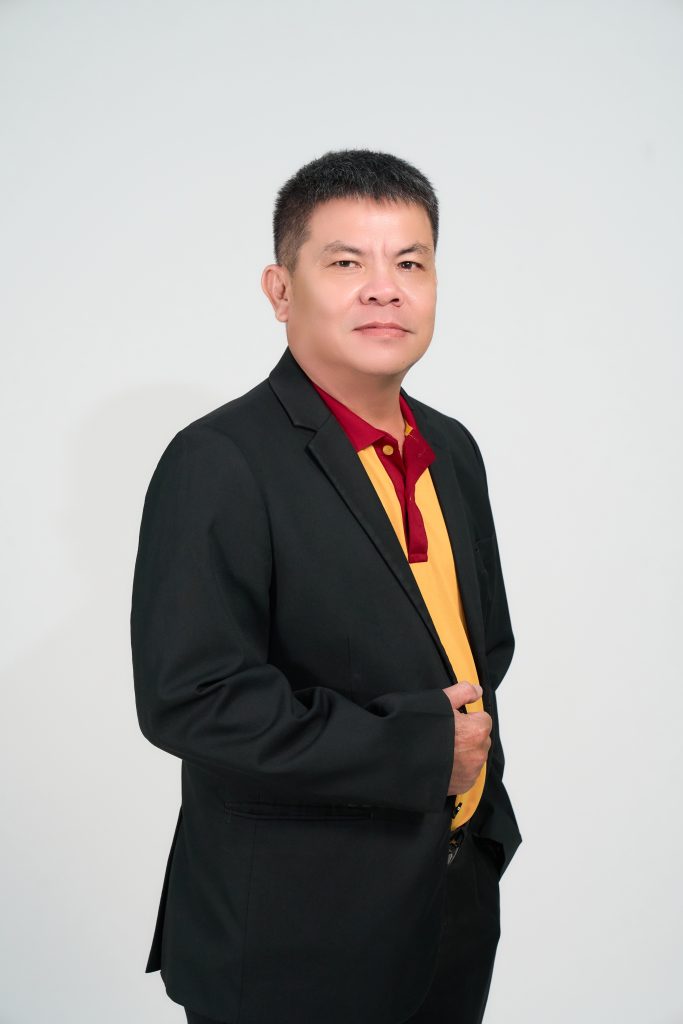 TS.LS. Nguyễn Năng Quang 1 TS.LS. Nguyễn Năng Quang