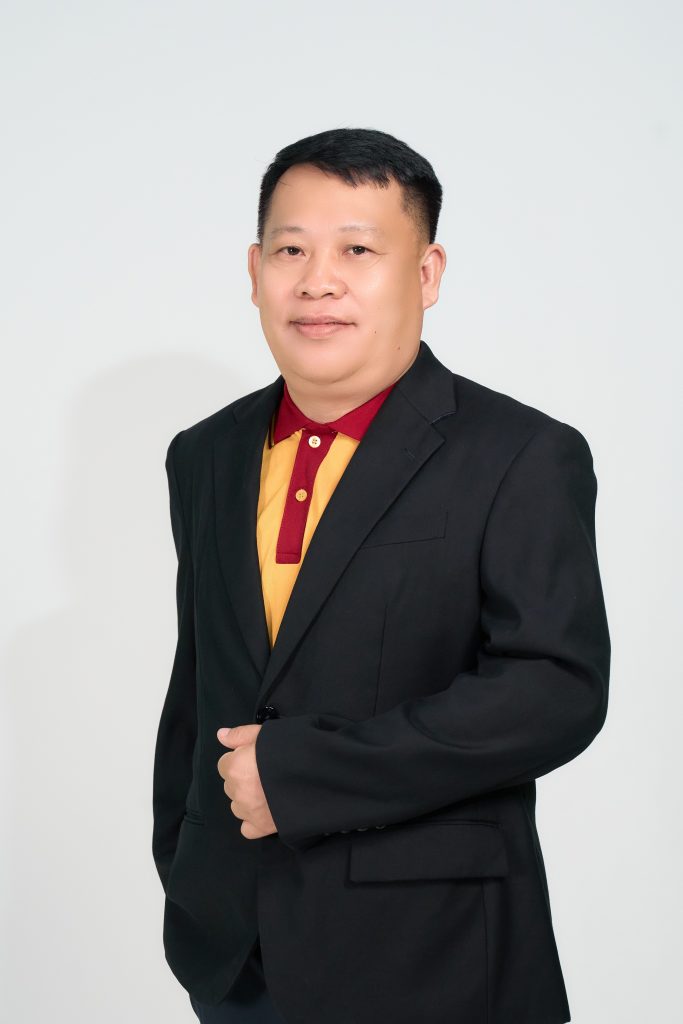 DS.CKII. Văn Công Khanh 1 DS.CKII. Văn Công Khanh