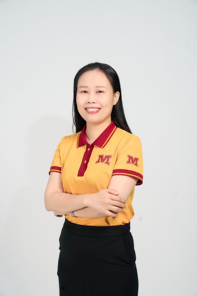 ThS. Ngô Phương Hà 1 ThS. Ngô Phương Hà