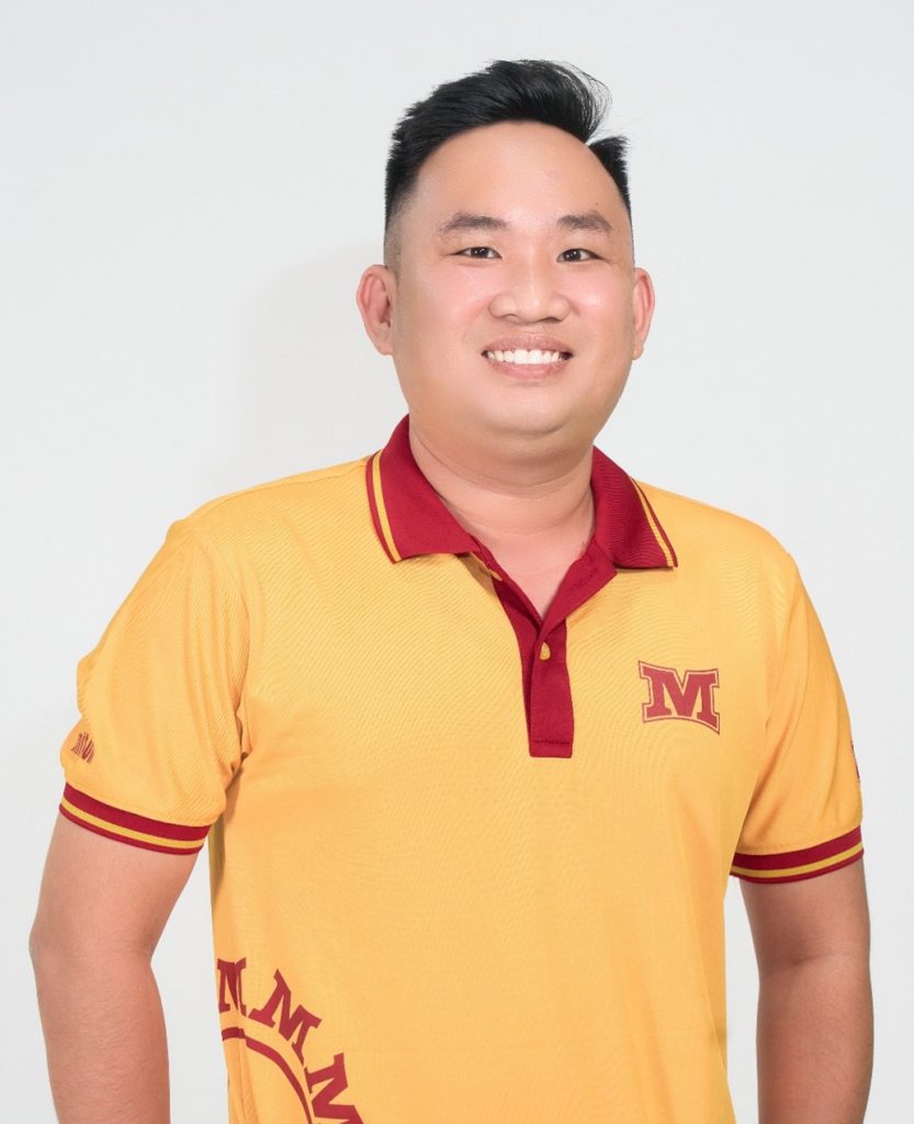 ThS. Đoàn Tấn Hiếu 1 ThS. Đoàn Tấn Hiếu