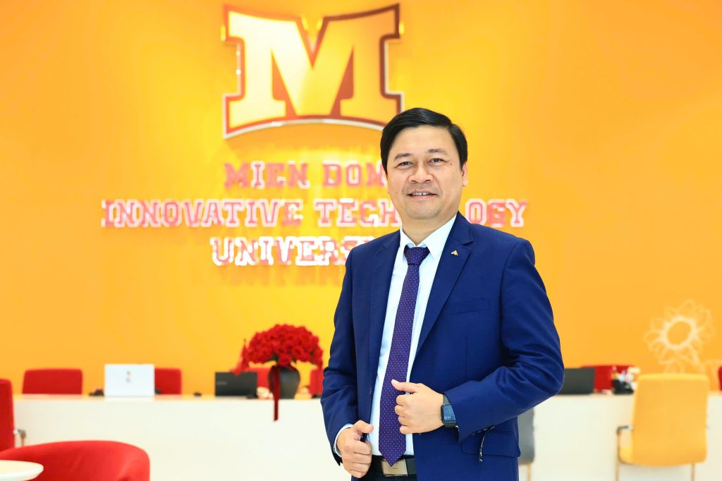 TS. Nguyễn Trọng Trung 1 TS. Nguyễn Trọng Trung