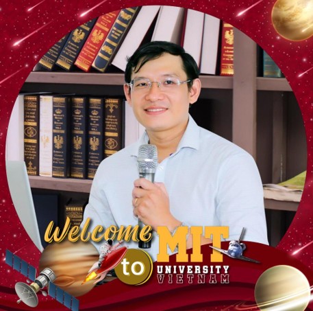 ThS. ĐỖ THIỆN TÂM 1 ThS. ĐỖ THIỆN TÂM