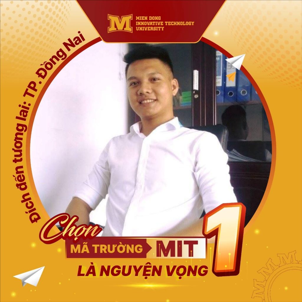 ThS. Vũ Hoàng Phương 1 ThS. Vũ Hoàng Phương